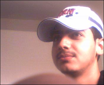 mon ami ff
